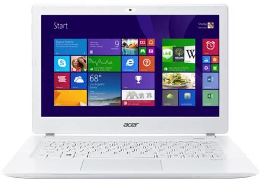 Acer Aspire V 7-582PG-54208G52t