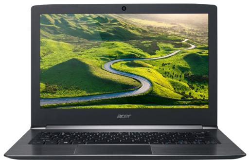 Acer Aspire VN7-791G-536J