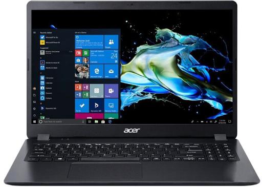 Acer Extensa 15 EX215-51KG-38A9