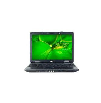 Acer Extensa 2508-P4P3