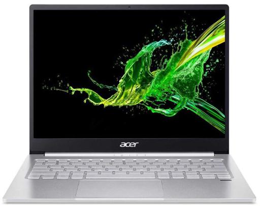 Acer Swift 3 SF314-57G-78D5