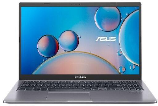 Asus Laptop 15 X509JB-EJ007