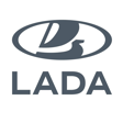 Лада-Маркет, производственно-торговая фирма