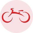 Saratov Bike