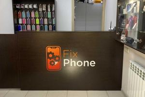 Fix-Phone 4